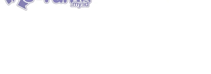 Please Behave, My Wife Chapter 39 Gambar 3