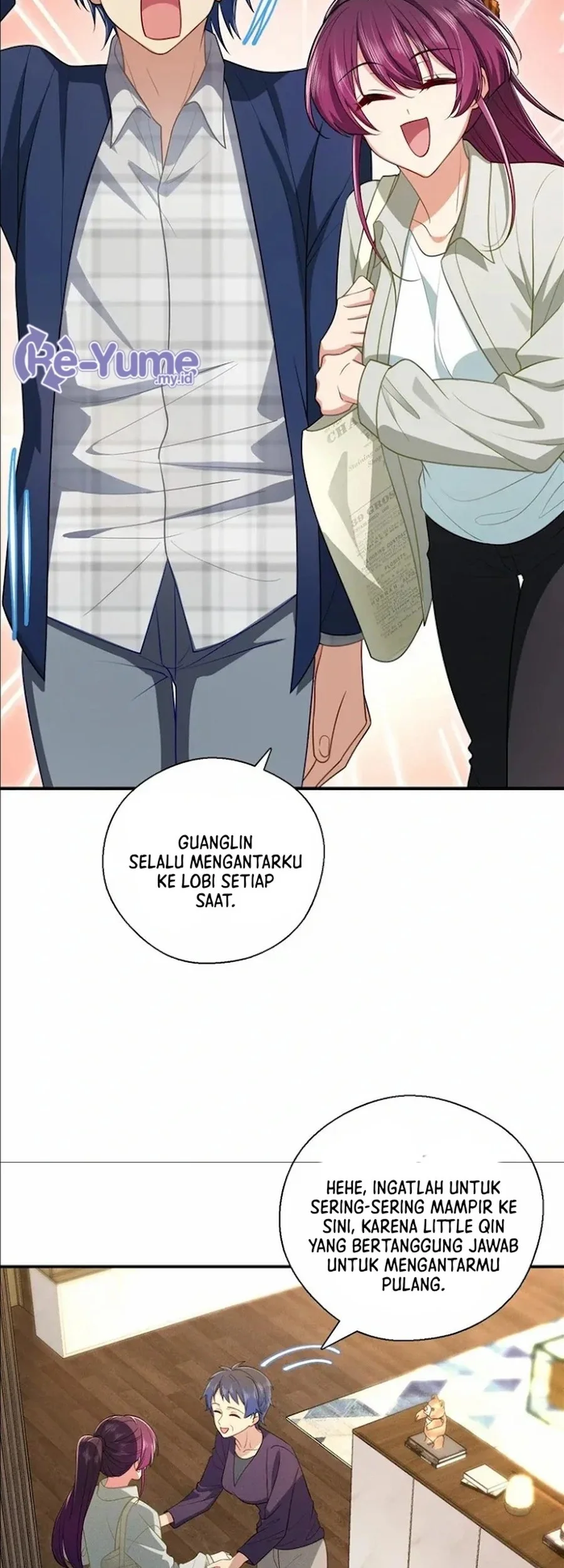 Halaman 4