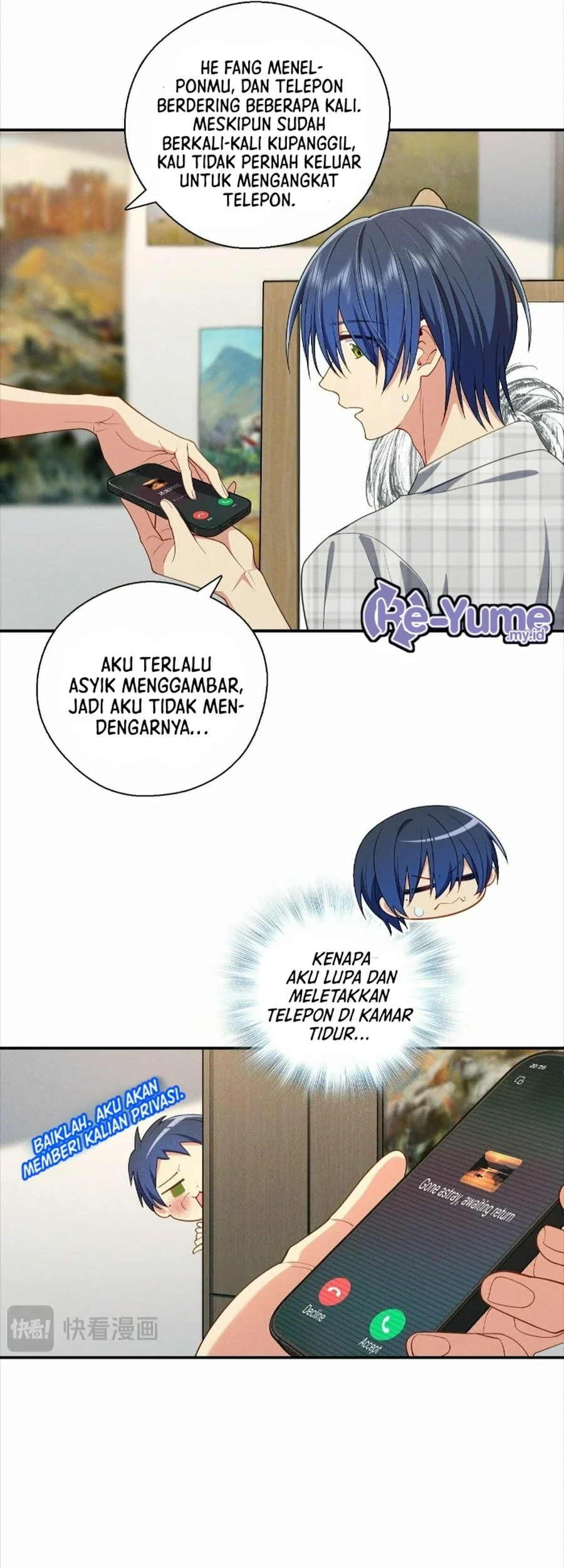 Halaman 4
