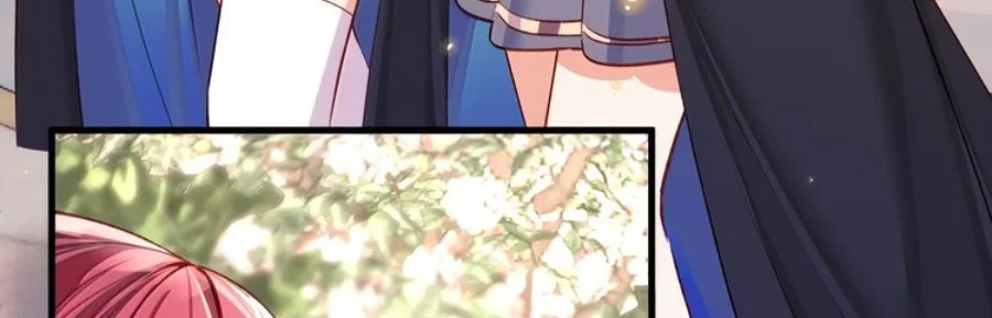 Please Bully Me, Miss Villainess! Chapter 147 Gambar 5