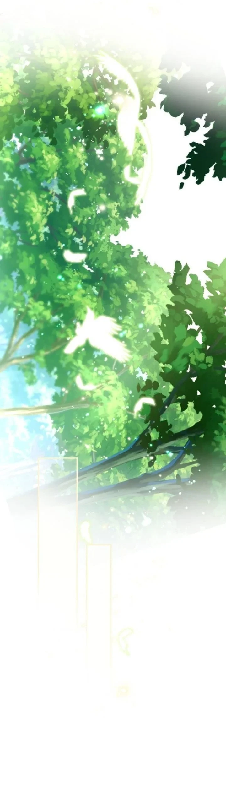 Please Don’t Die! Chapter 11 Gambar 5