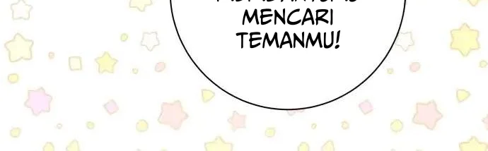 Please Don’t Die! Chapter 12 Gambar 9