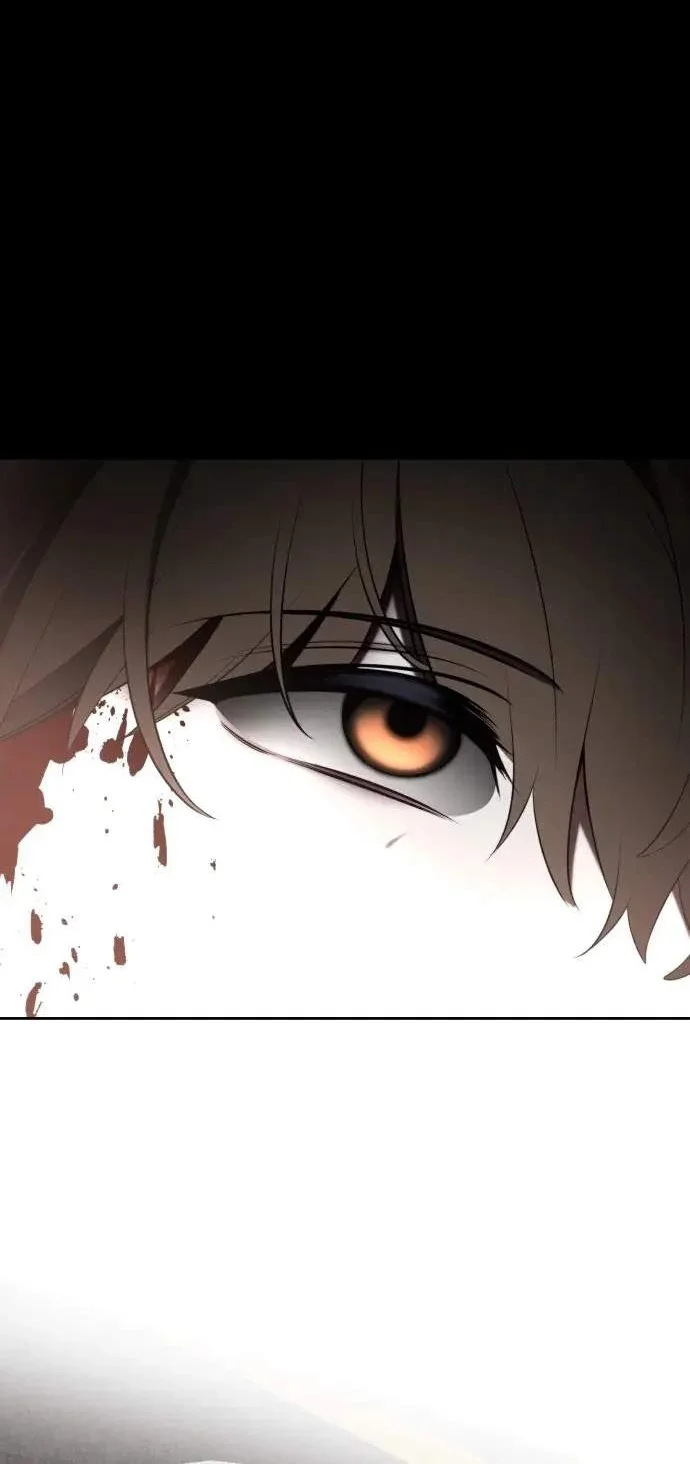 Please Don’t Die! Chapter 14 Gambar 9