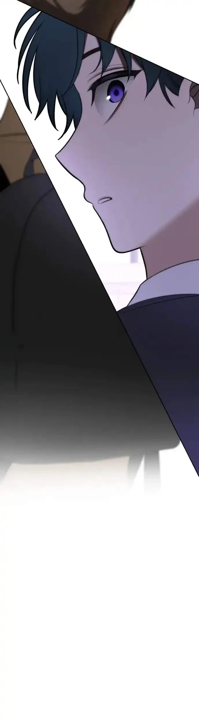 Please Don’t Die! Chapter 15 Gambar 8
