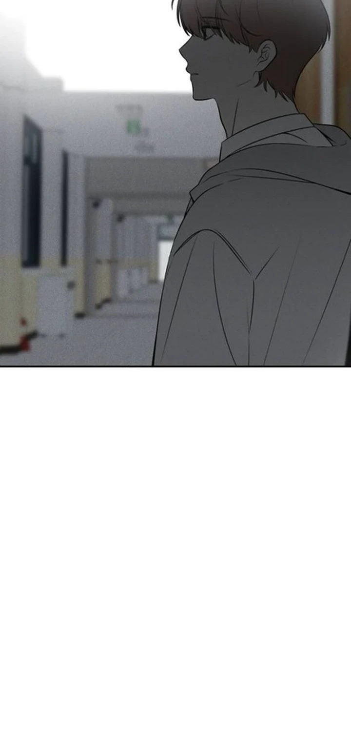 Please Don’t Die! Chapter 9 Gambar 6