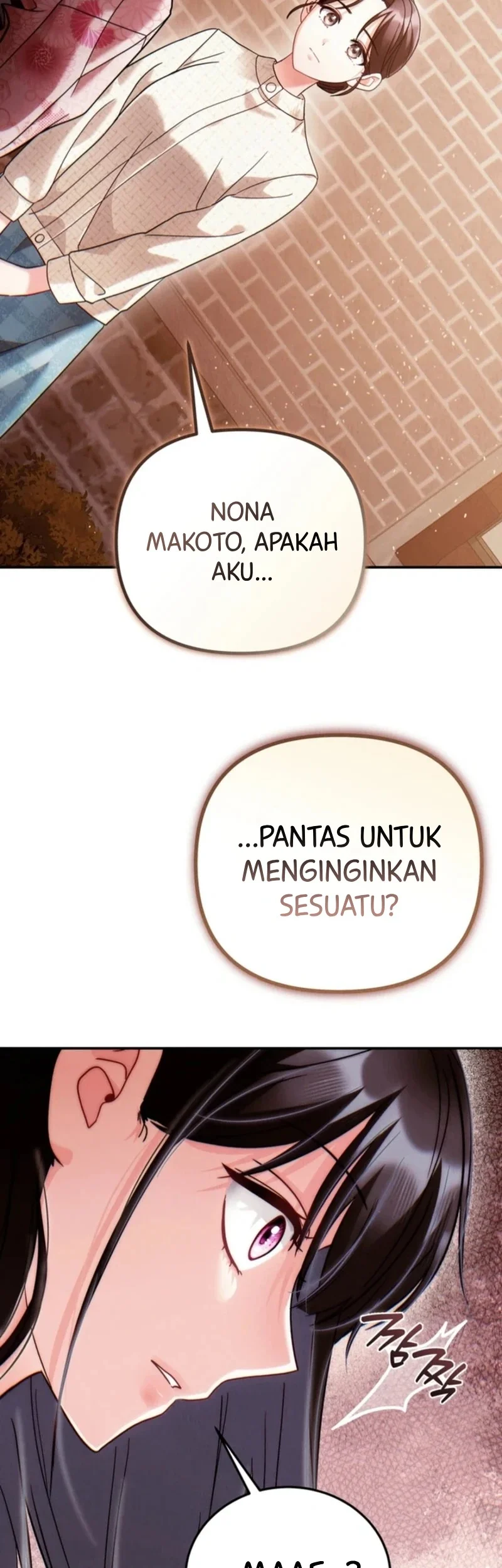 Please Help Princess Deokhye Chapter 10 Gambar 5