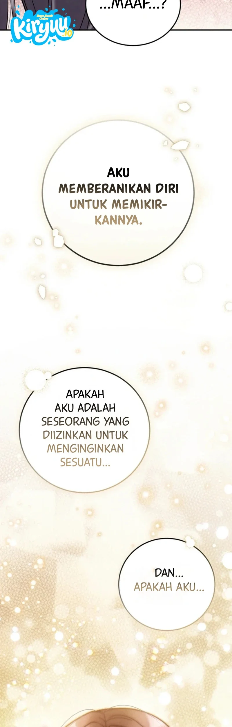 Please Help Princess Deokhye Chapter 10 Gambar 6