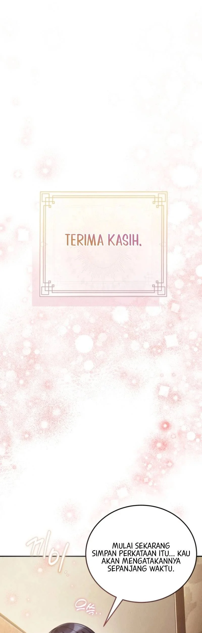 Please Help Princess Deokhye Chapter 7 Gambar 7