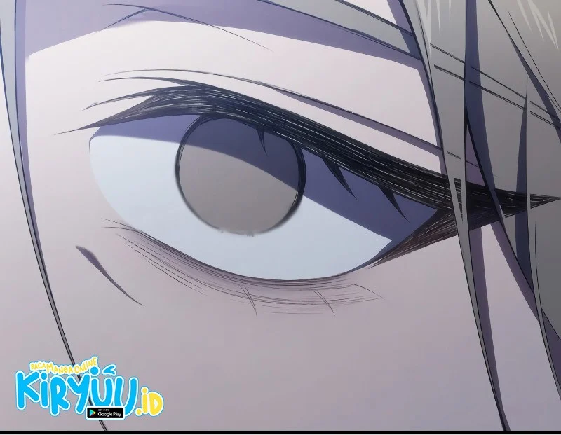 Poison-Eating Healer Chapter 501 Gambar 8