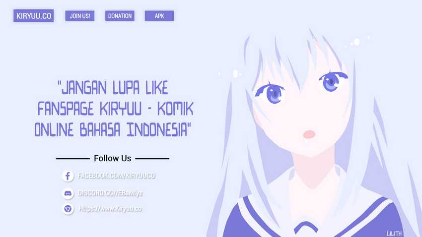 Manga Potion-danomi de Ikinobimasu! Chapter 28.2 gambar 2