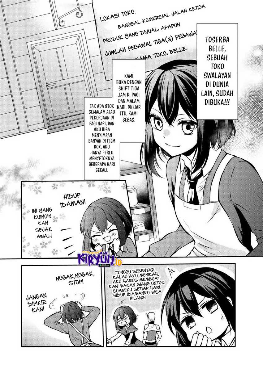 Halaman 3