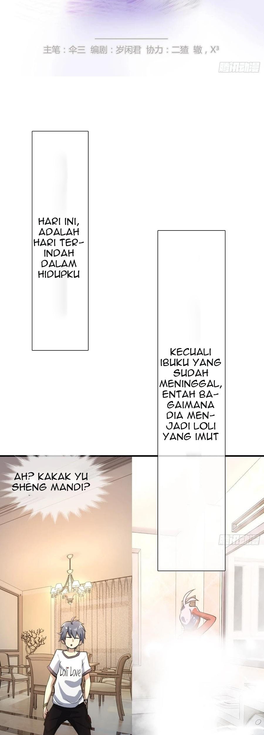 Halaman 3