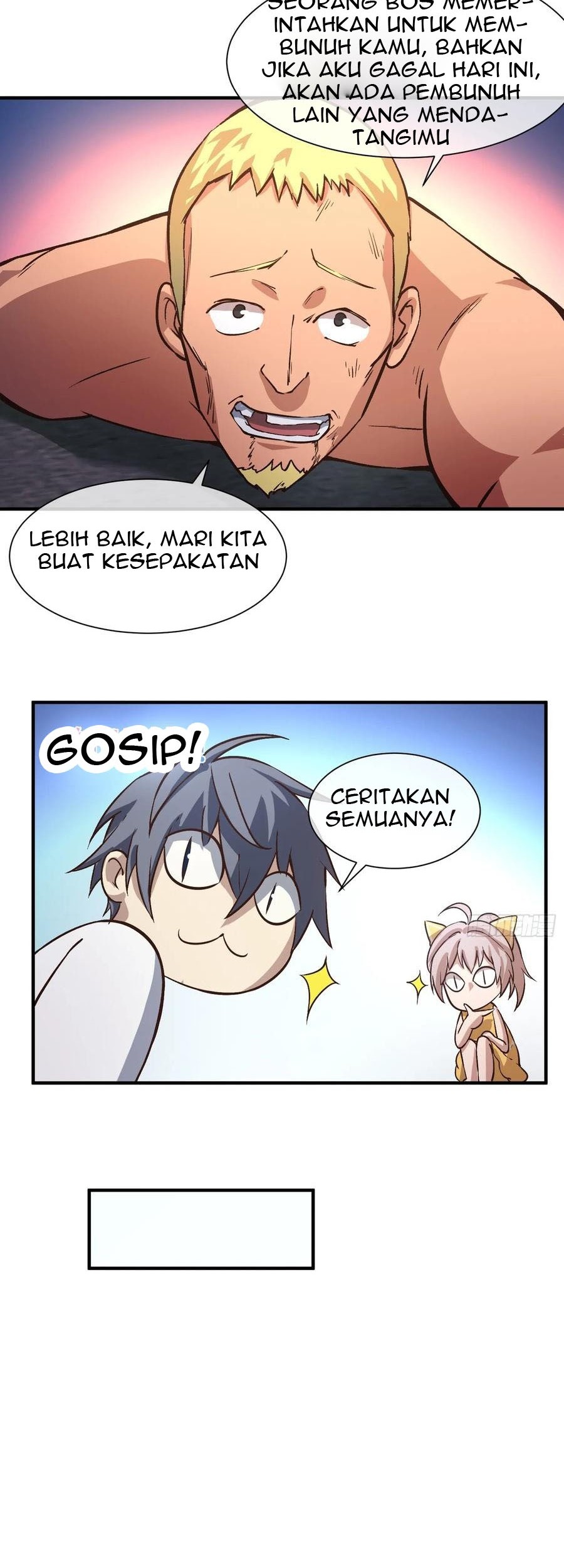 Halaman 3