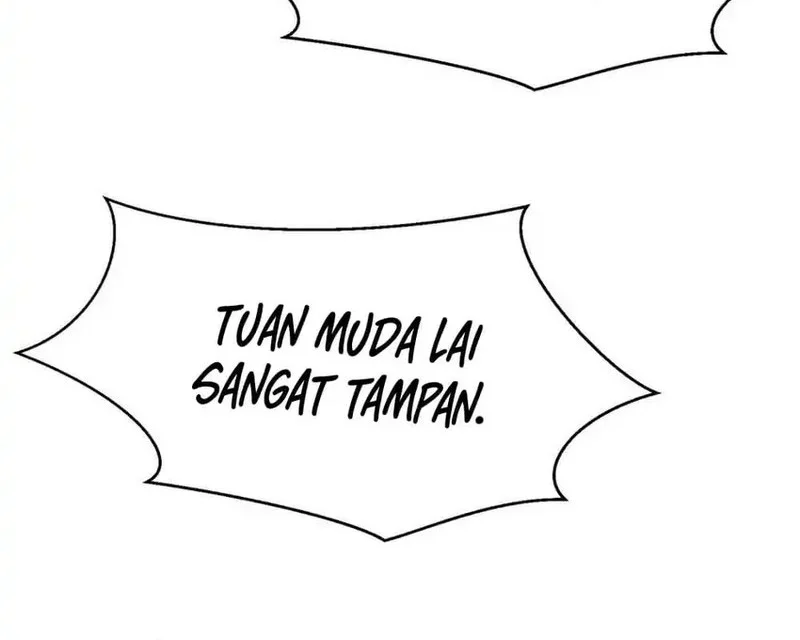 Prepaid Dragon King Tanks Everything! Chapter 15 Gambar 4