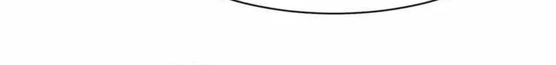Prepaid Dragon King Tanks Everything! Chapter 22 Gambar 4