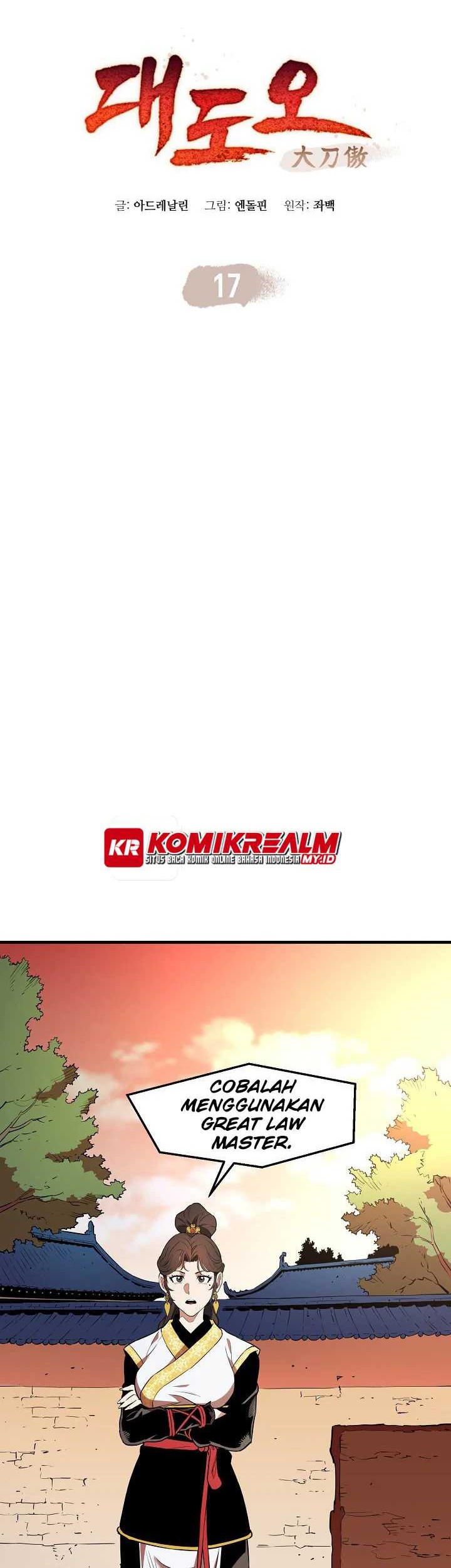 Halaman 5