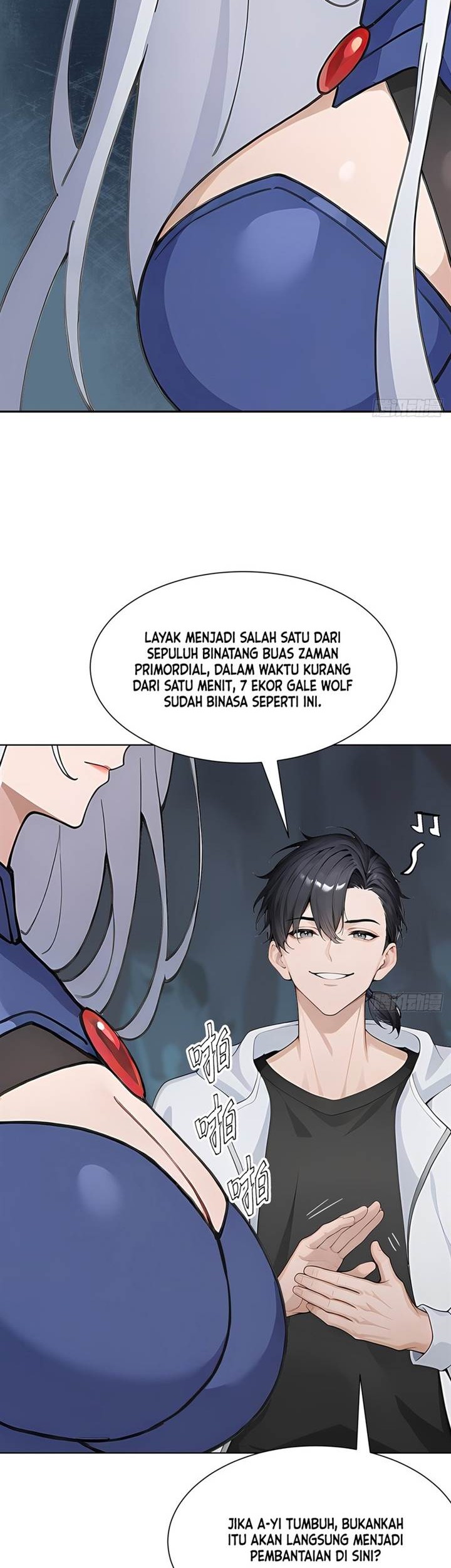 Halaman 4