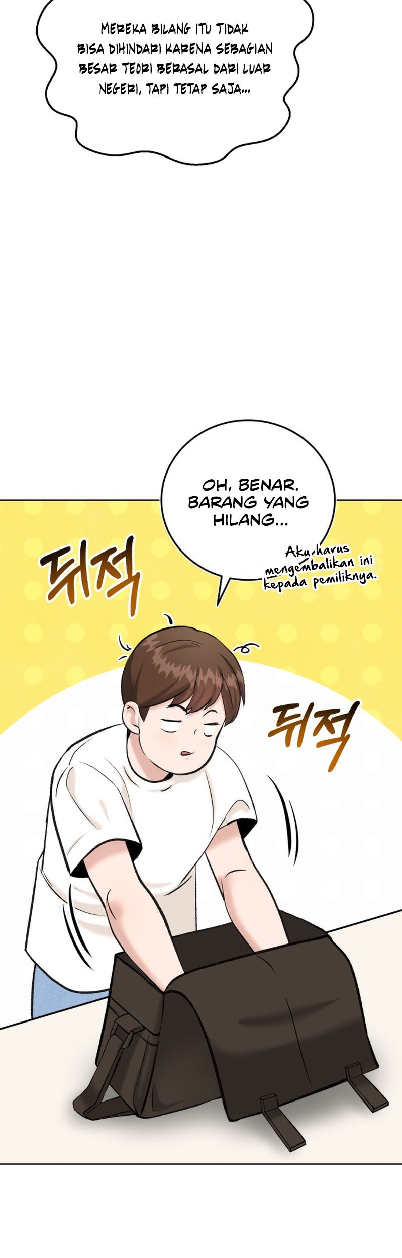 Chapter 2 - halaman 11
