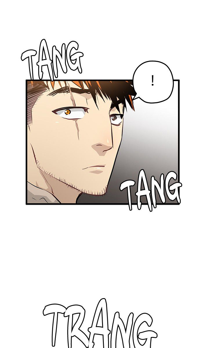 Promised Orchid Chapter 15 halaman 6