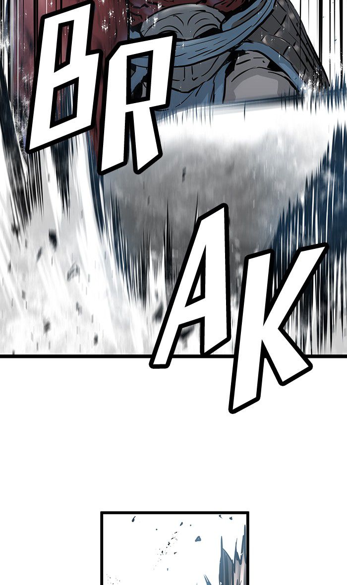 Promised Orchid Chapter 32 Gambar 10