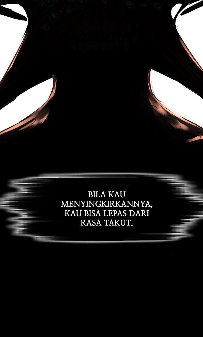 Promised Orchid Chapter 33 halaman 10