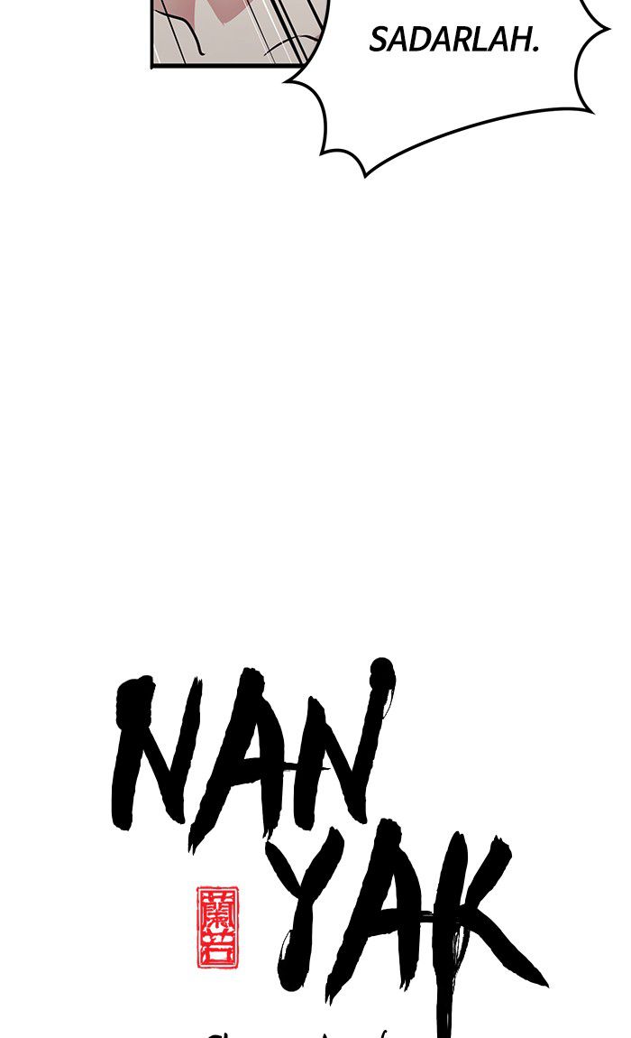 Promised Orchid Chapter 36 halaman 10