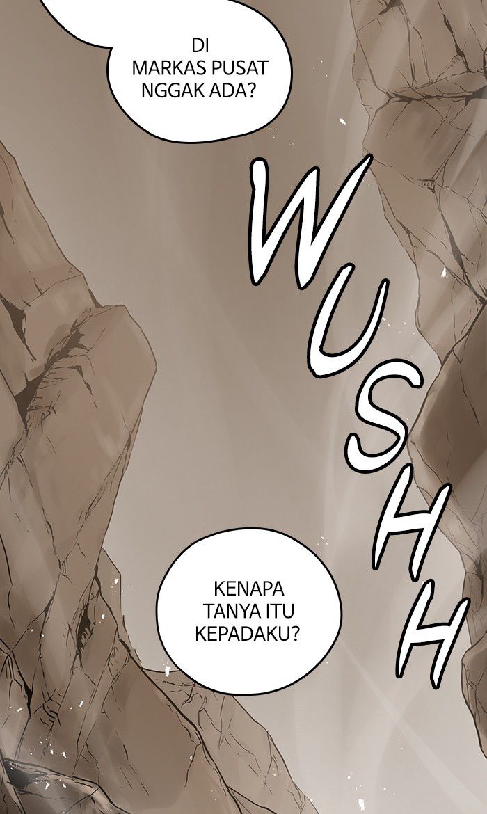 Promised Orchid Chapter 45 halaman 10