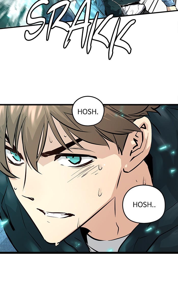 Promised Orchid Chapter 46 halaman 6