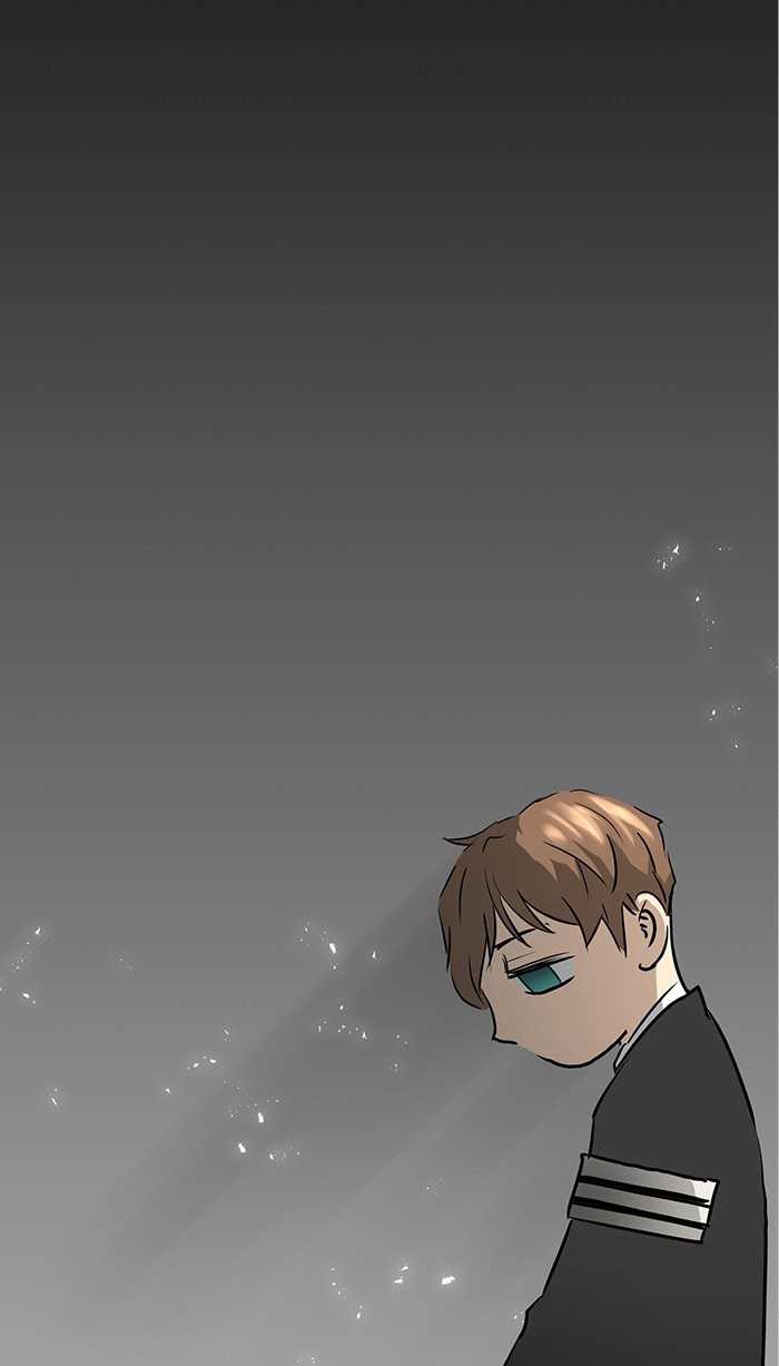 Promised Orchid Chapter 51 halaman 7