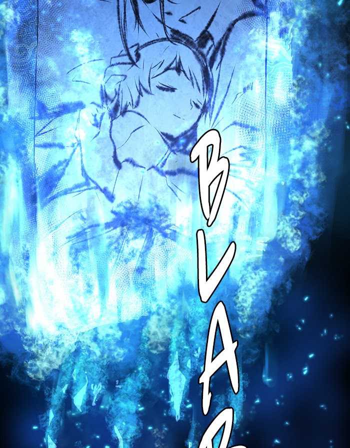 Promised Orchid Chapter 54 halaman 13