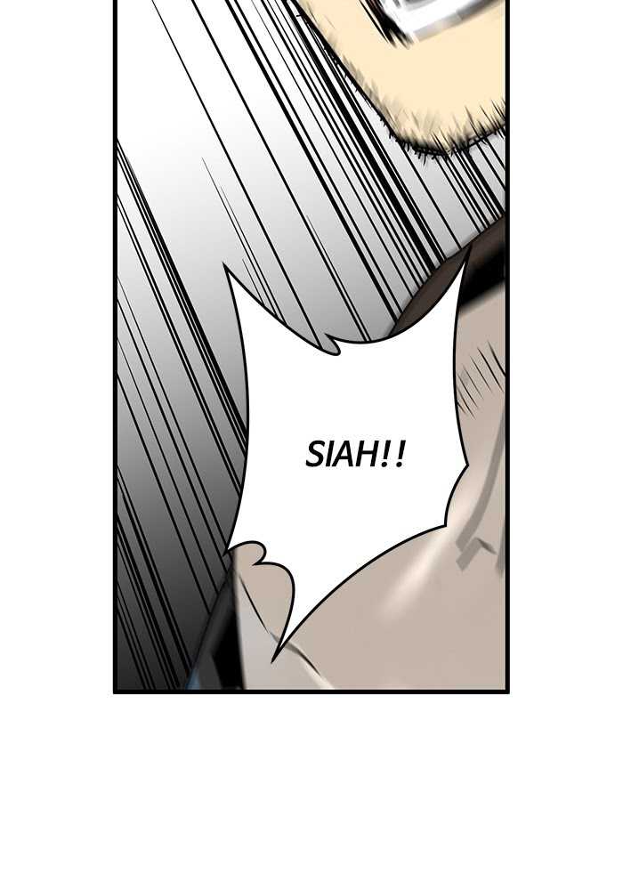 Promised Orchid Chapter 71 halaman 10