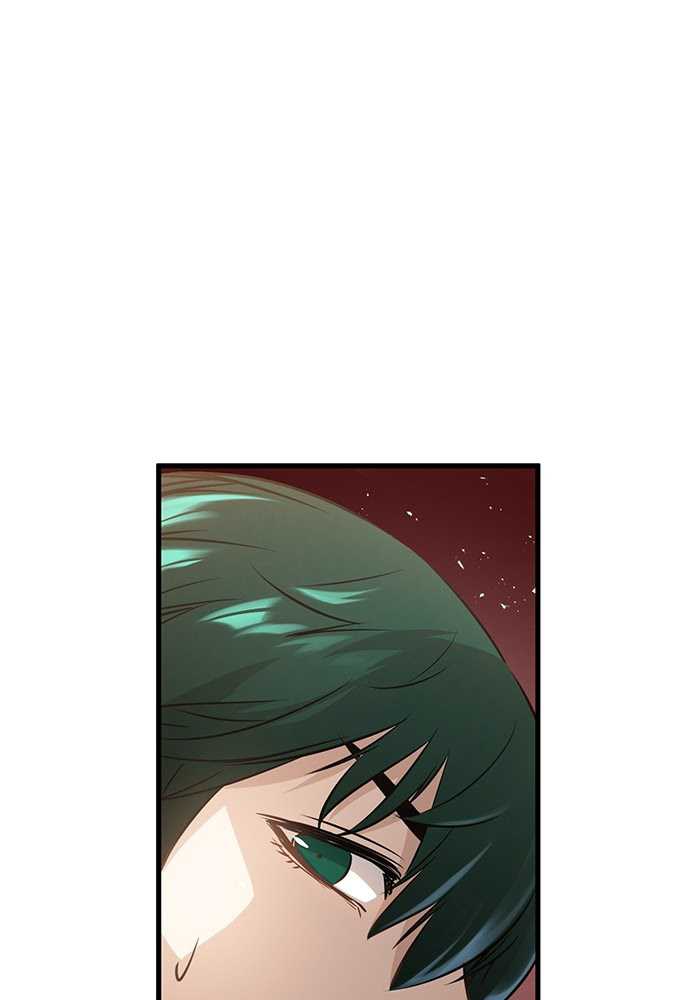 Promised Orchid Chapter 71 halaman 12