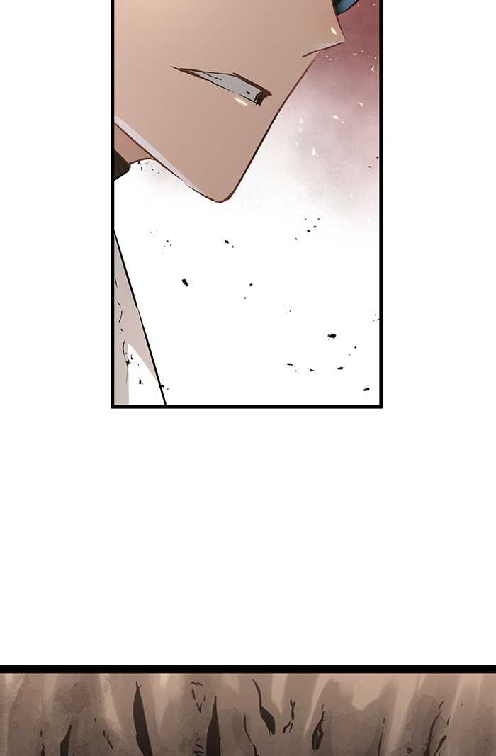 Promised Orchid Chapter 71 halaman 13