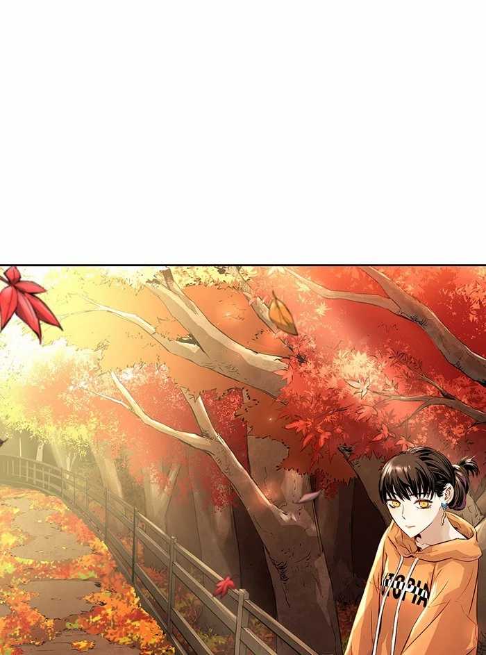 Promised Orchid Chapter 75 halaman 7