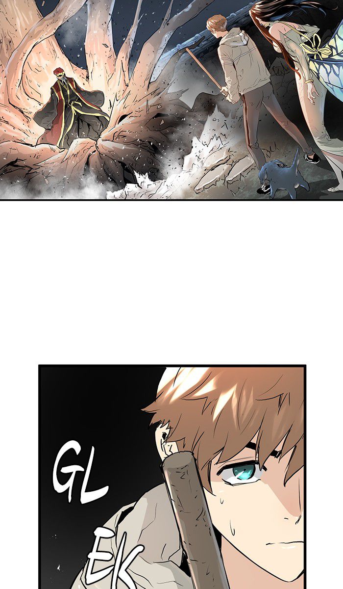 Promised Orchid Chapter 8 halaman 10
