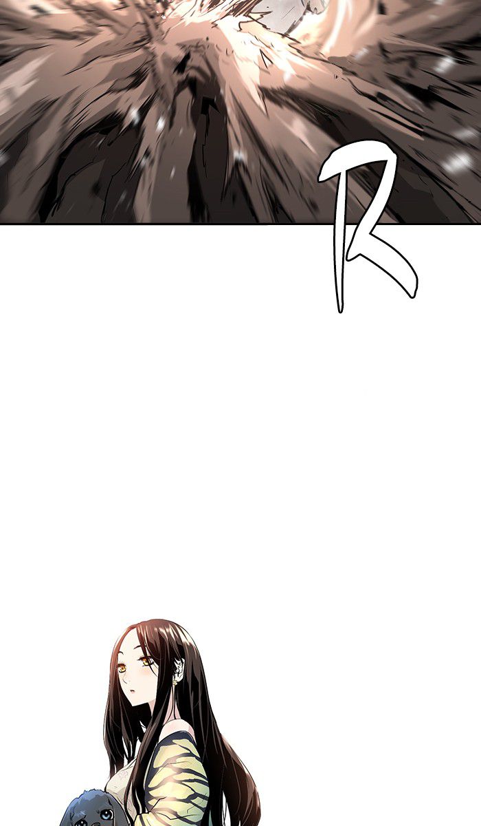 Promised Orchid Chapter 8 halaman 7