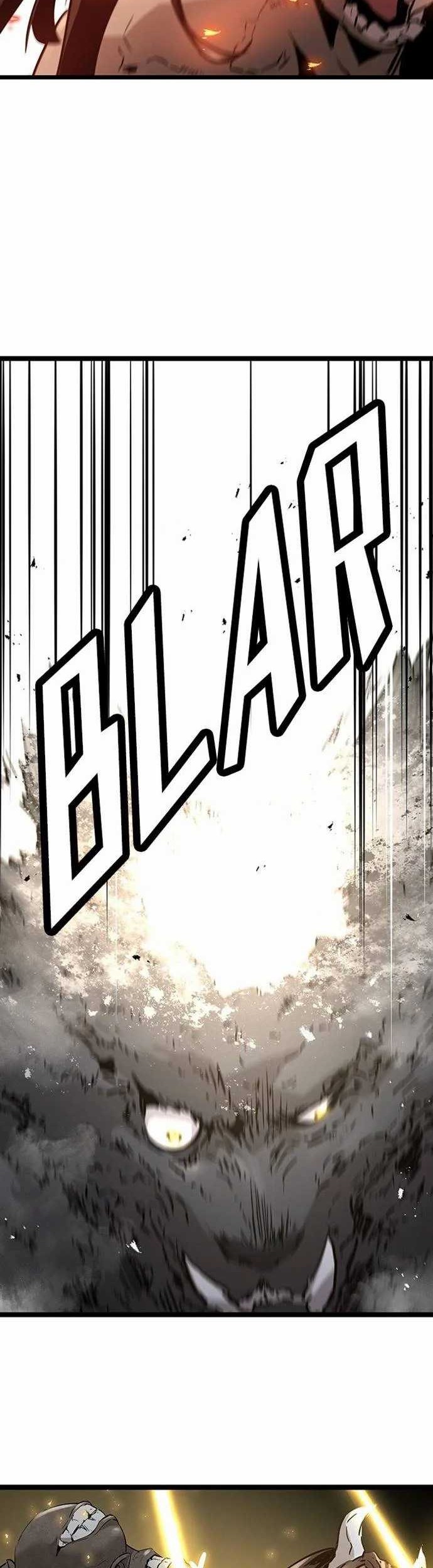 Promised Orchid Chapter 83 halaman 4