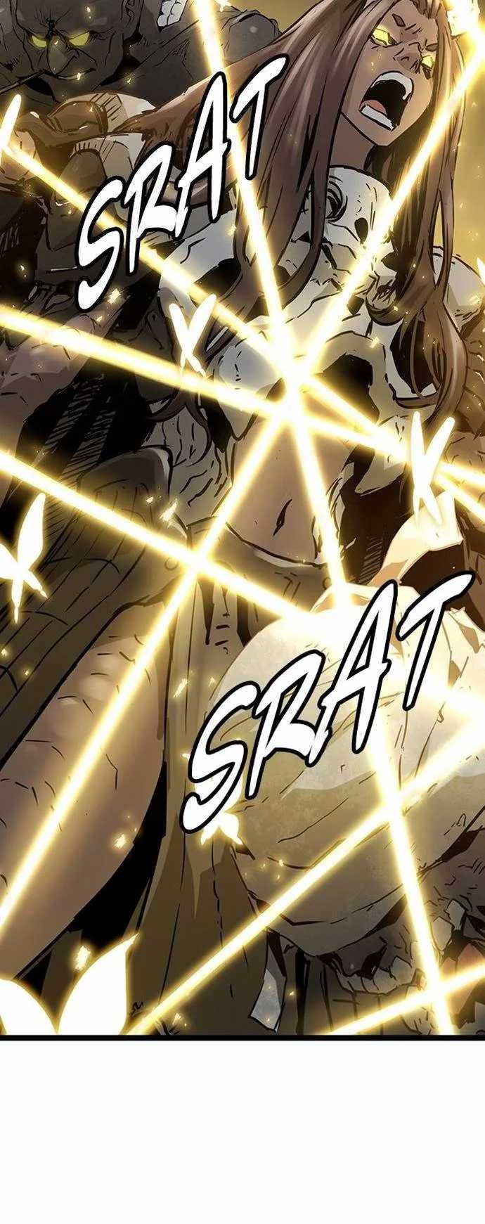 Promised Orchid Chapter 83 halaman 5