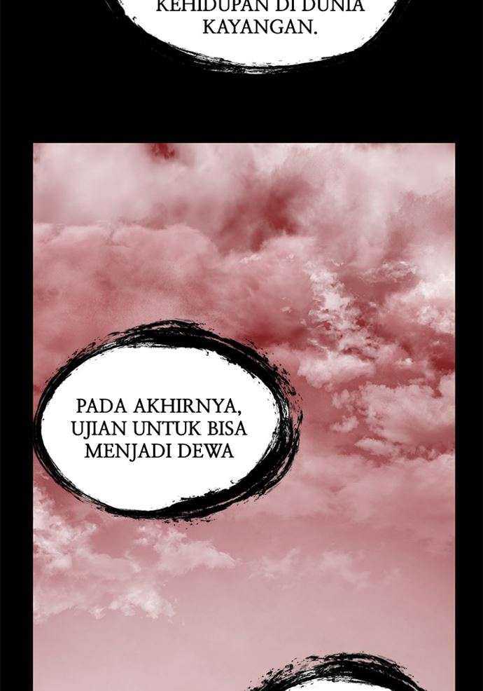 Promised Orchid Chapter 90 halaman 8