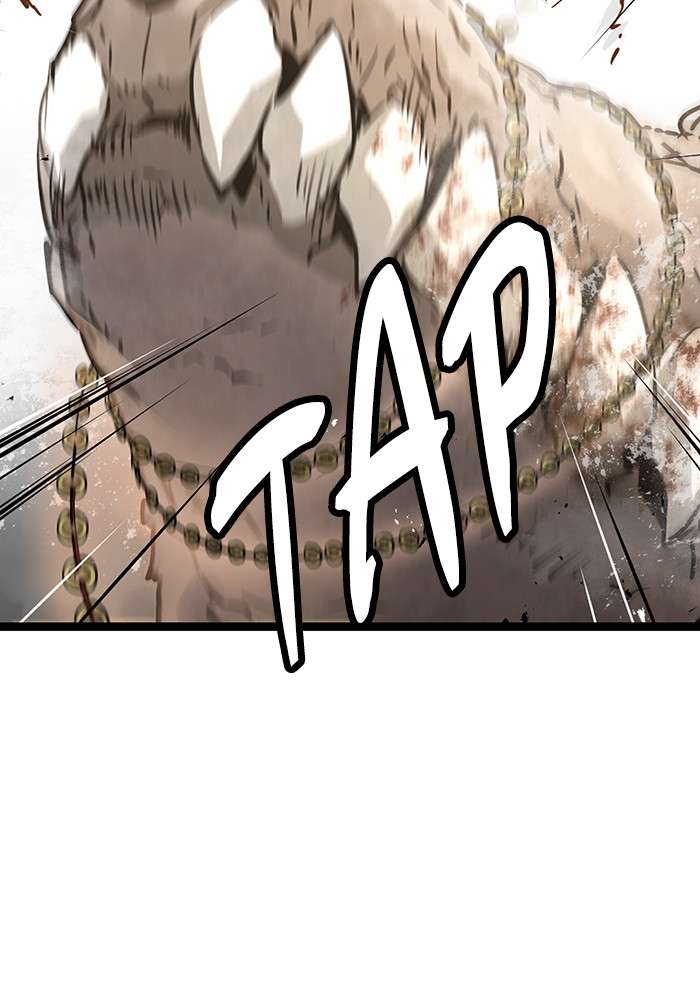 Promised Orchid Chapter 91 halaman 12