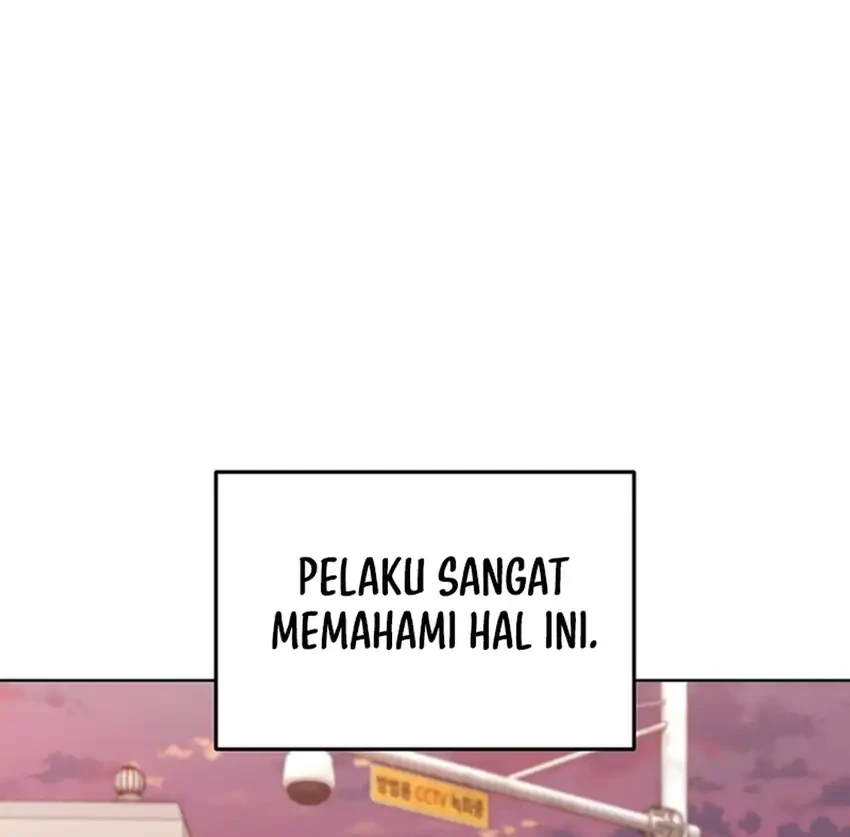 Prosecutor Kim Seojin Chapter 10 Gambar 6