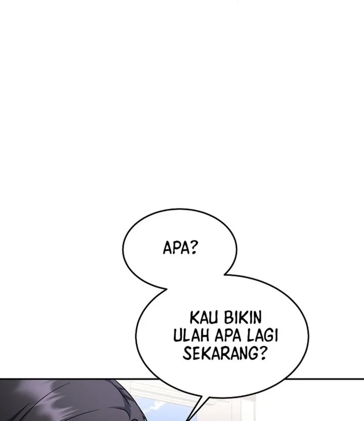 Prosecutor Kim Seojin Chapter 36 Gambar 8