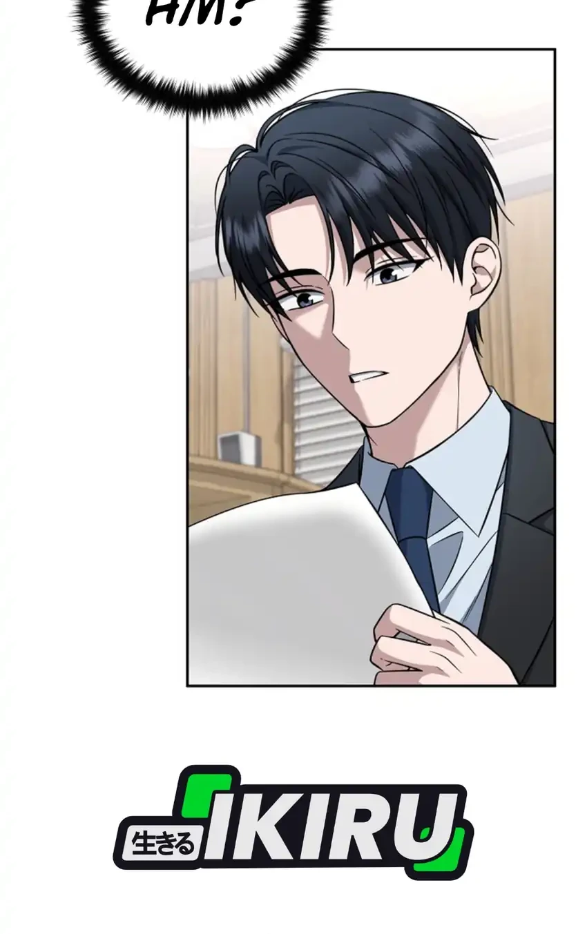 Prosecutor Kim Seojin Chapter 37 Gambar 8