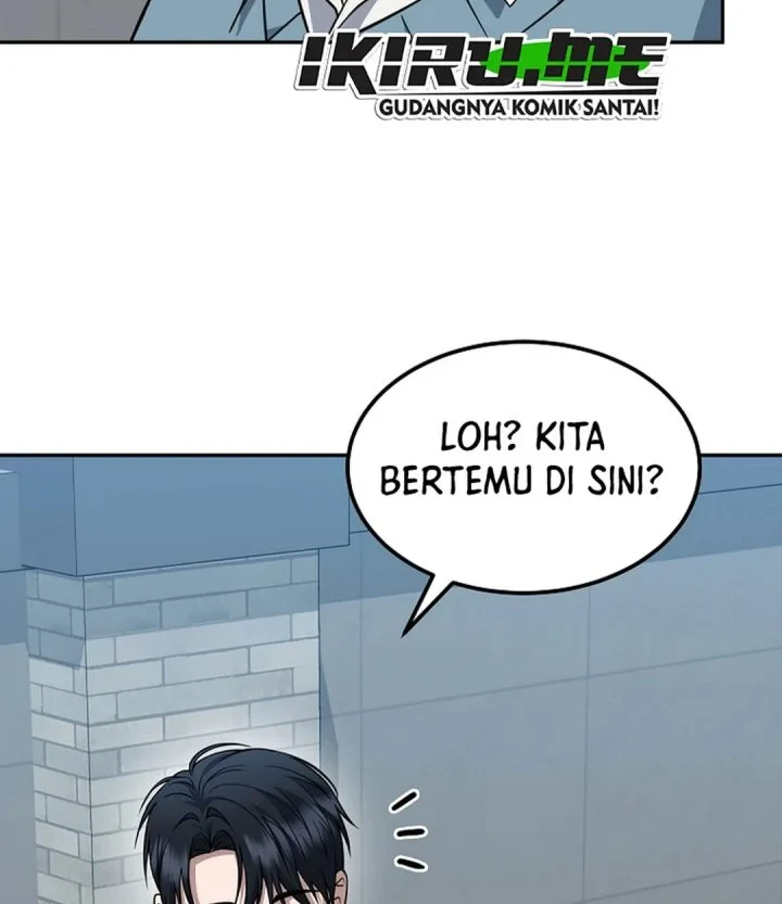 Prosecutor Kim Seojin Chapter 38 Gambar 8