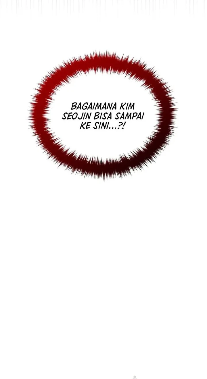 Prosecutor Kim Seojin Chapter 40 Gambar 6