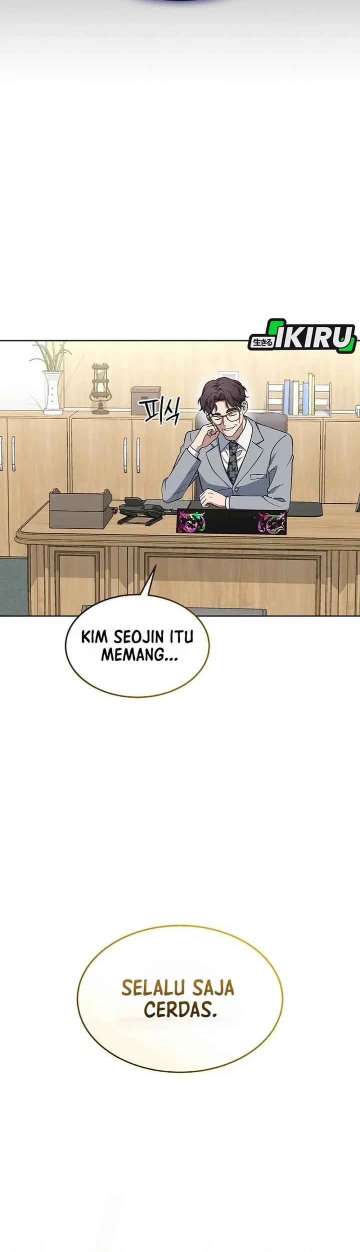 Halaman 5