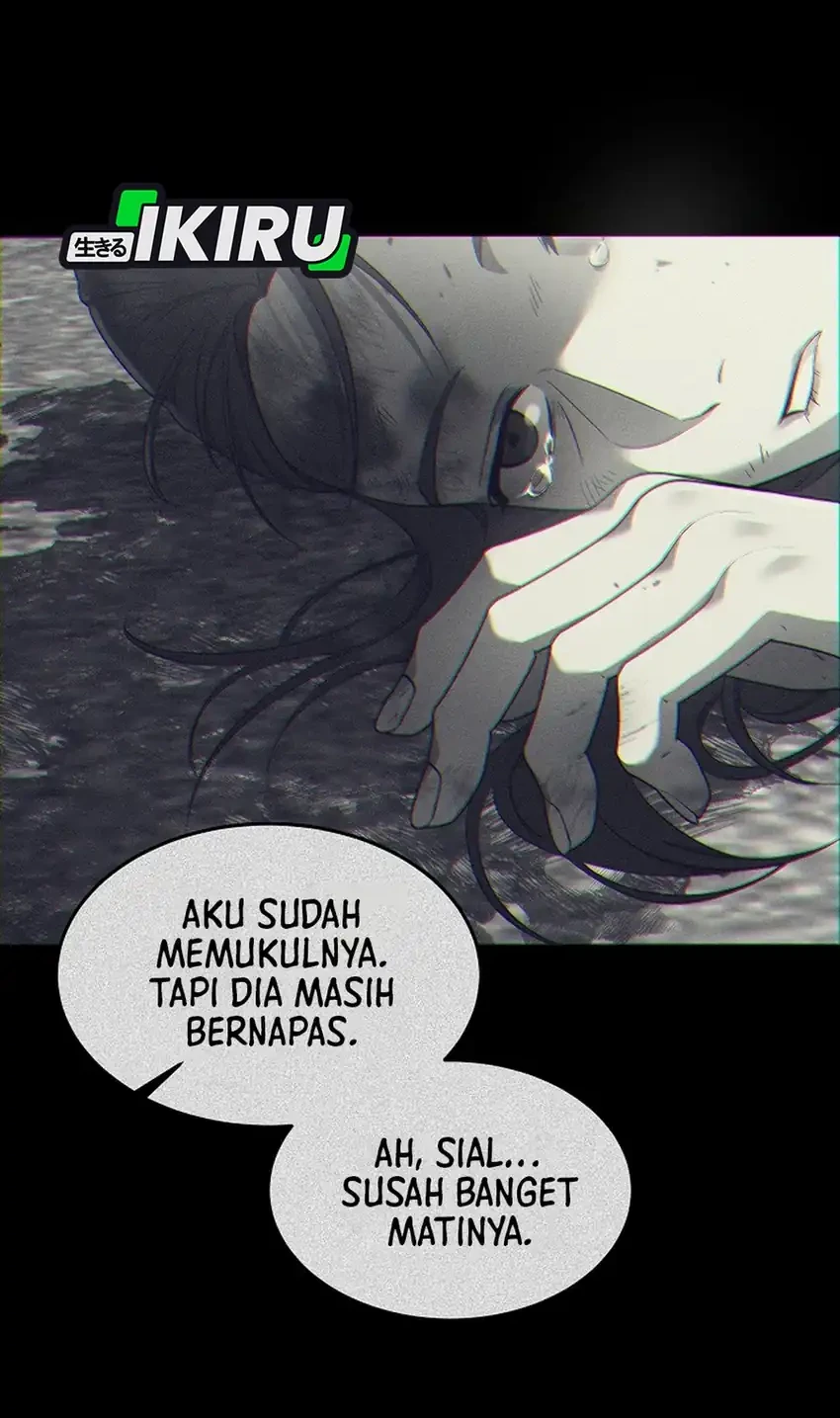 Prosecutor Kim Seojin Chapter 7 Gambar 8