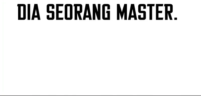 Psychopath in Murim Chapter 12 Gambar 9