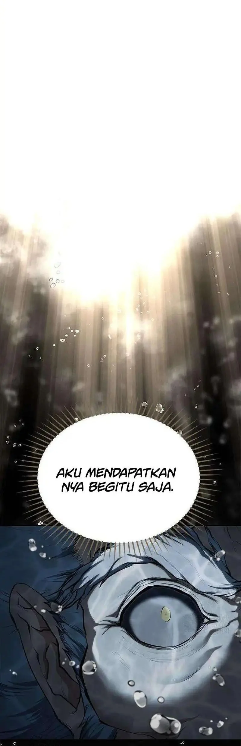 Psychopath in Murim Chapter 14 Gambar 5