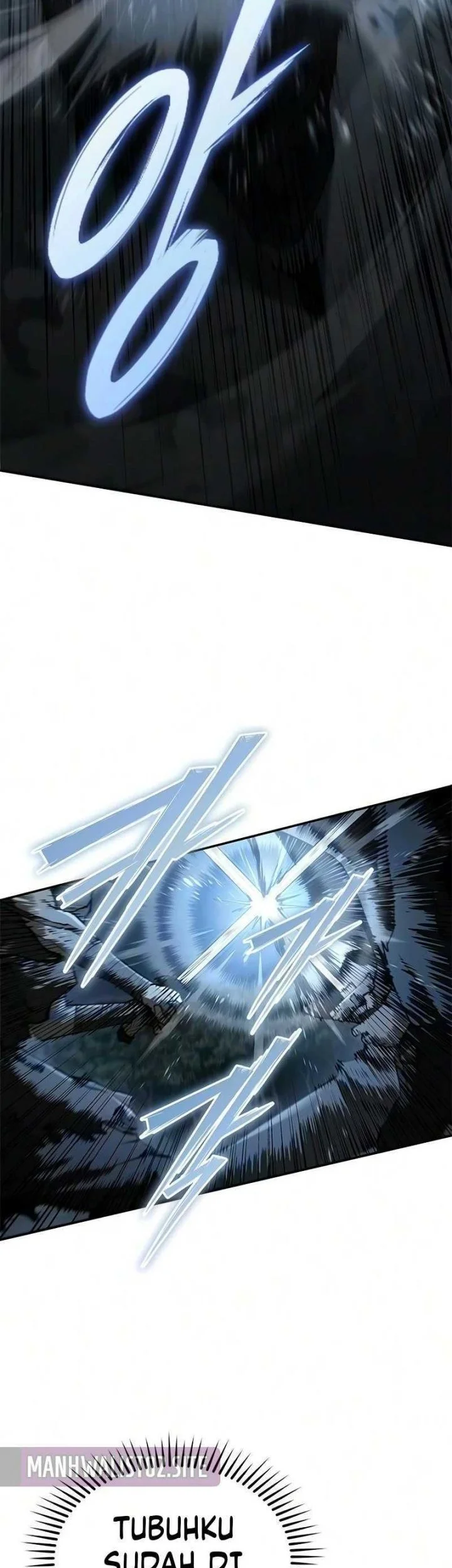 Psychopath in Murim Chapter 25 Gambar 7